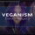 Veganismus-Agenda - Taygeta'n Untersuchung - Wir empfehlen KEINE vegane Ernährung!